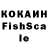 Бутират жидкий экстази Shyamanthaka K